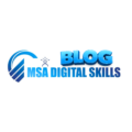 sa digital skills blog logo (1)